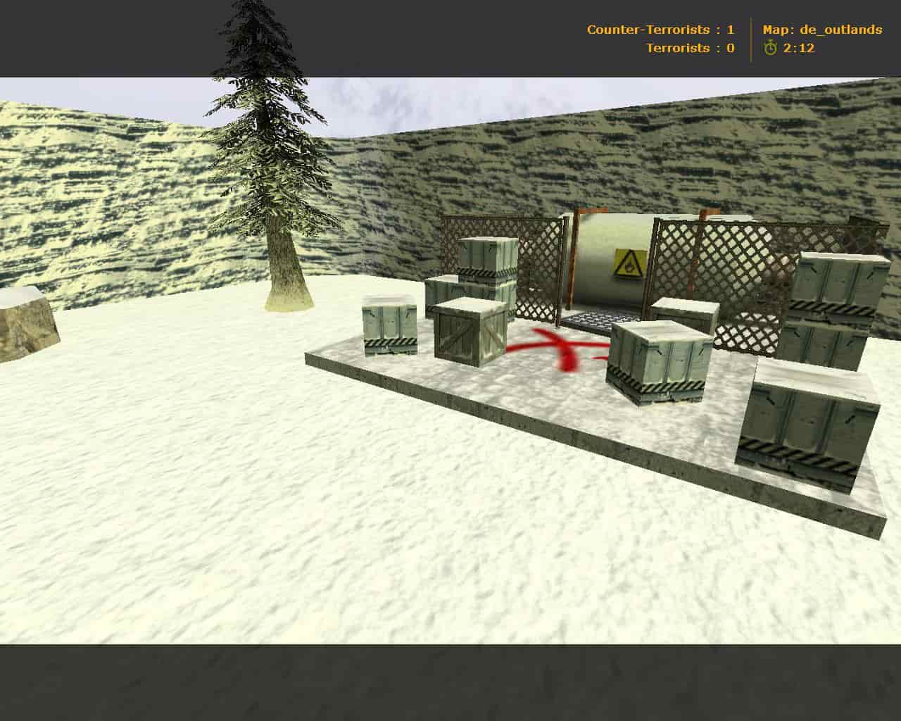 de_outlands