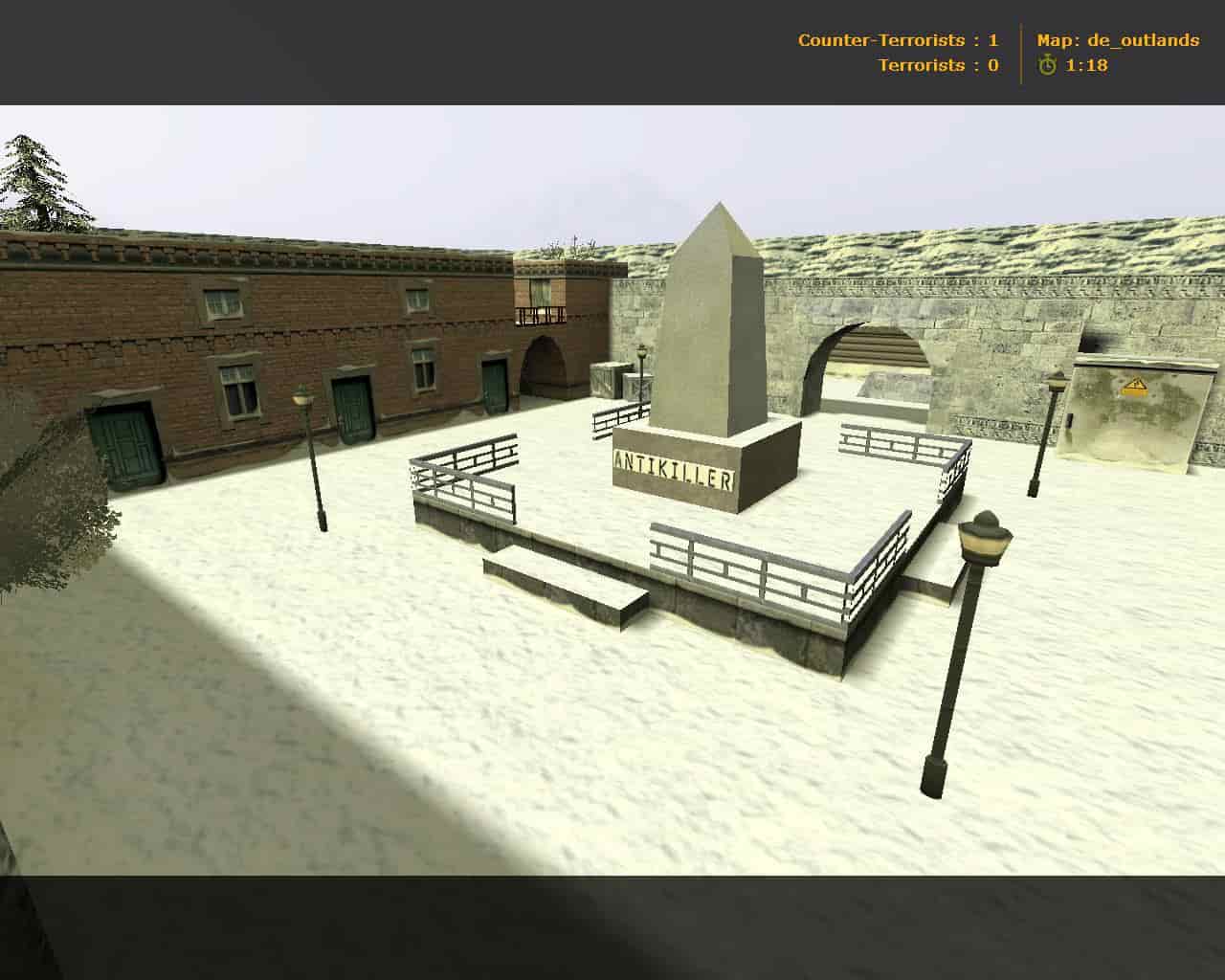 de_outlands
