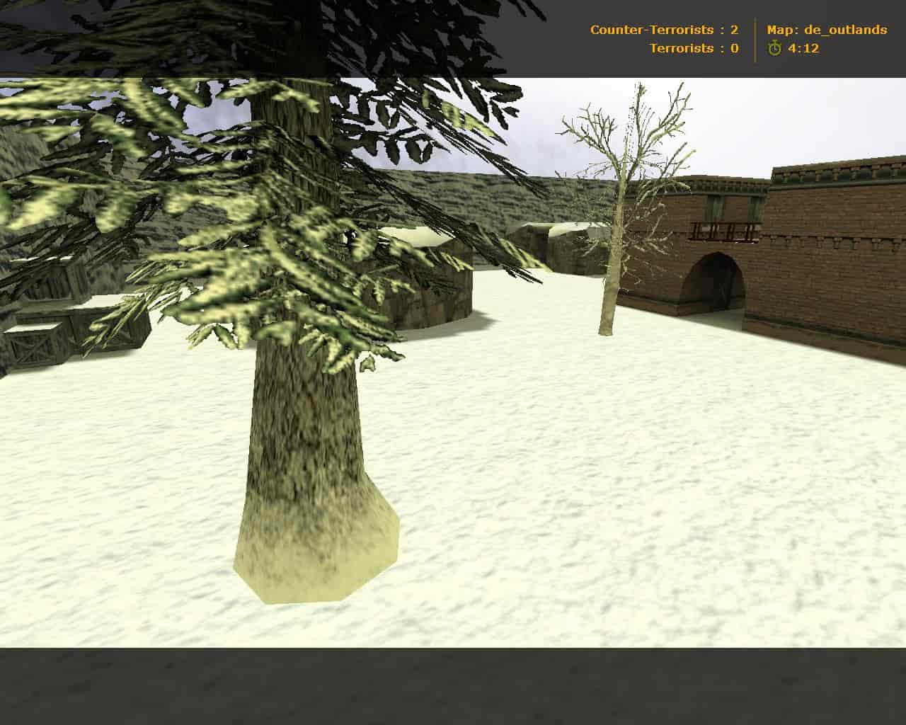 de_outlands