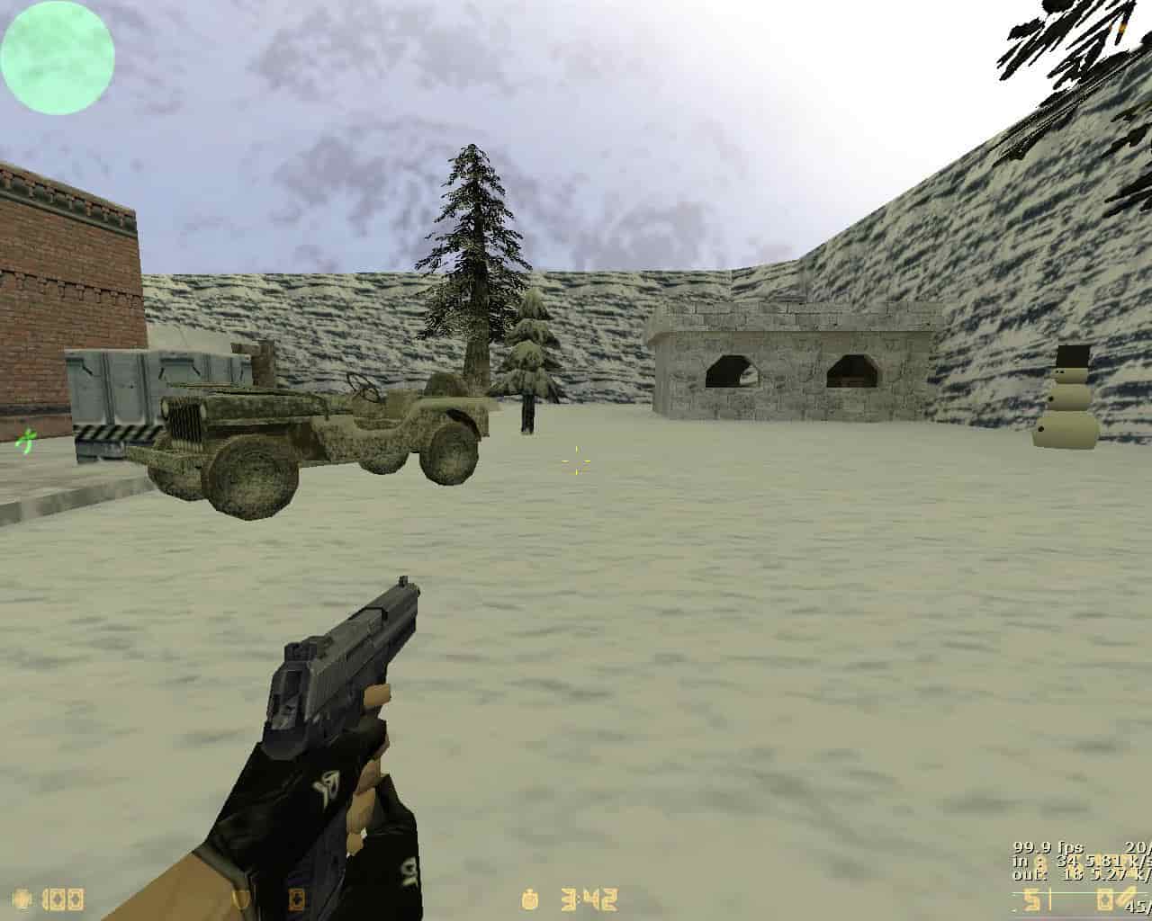 de_outlands_christmas