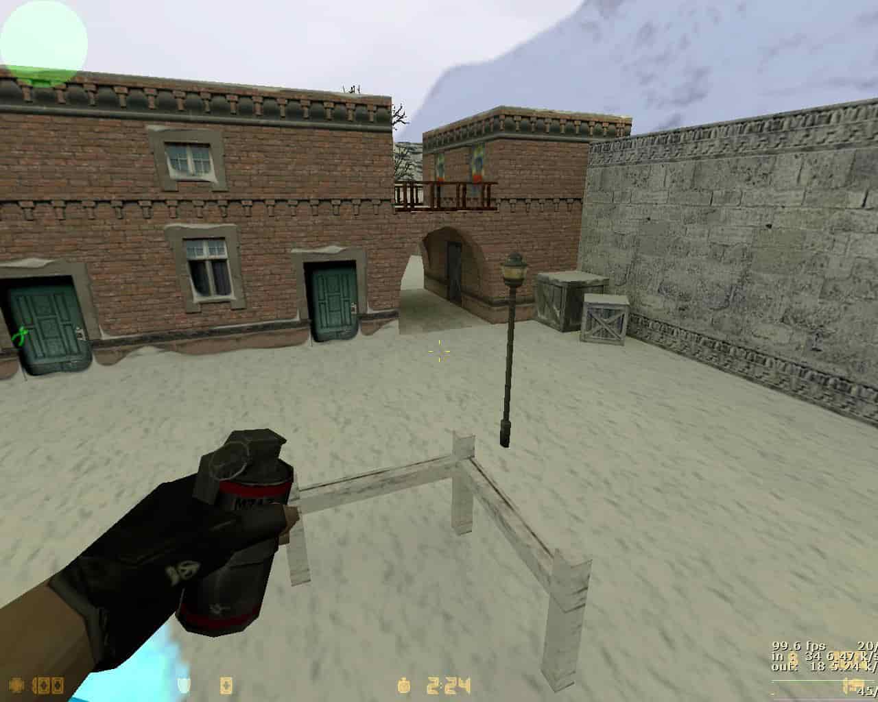 de_outlands_christmas
