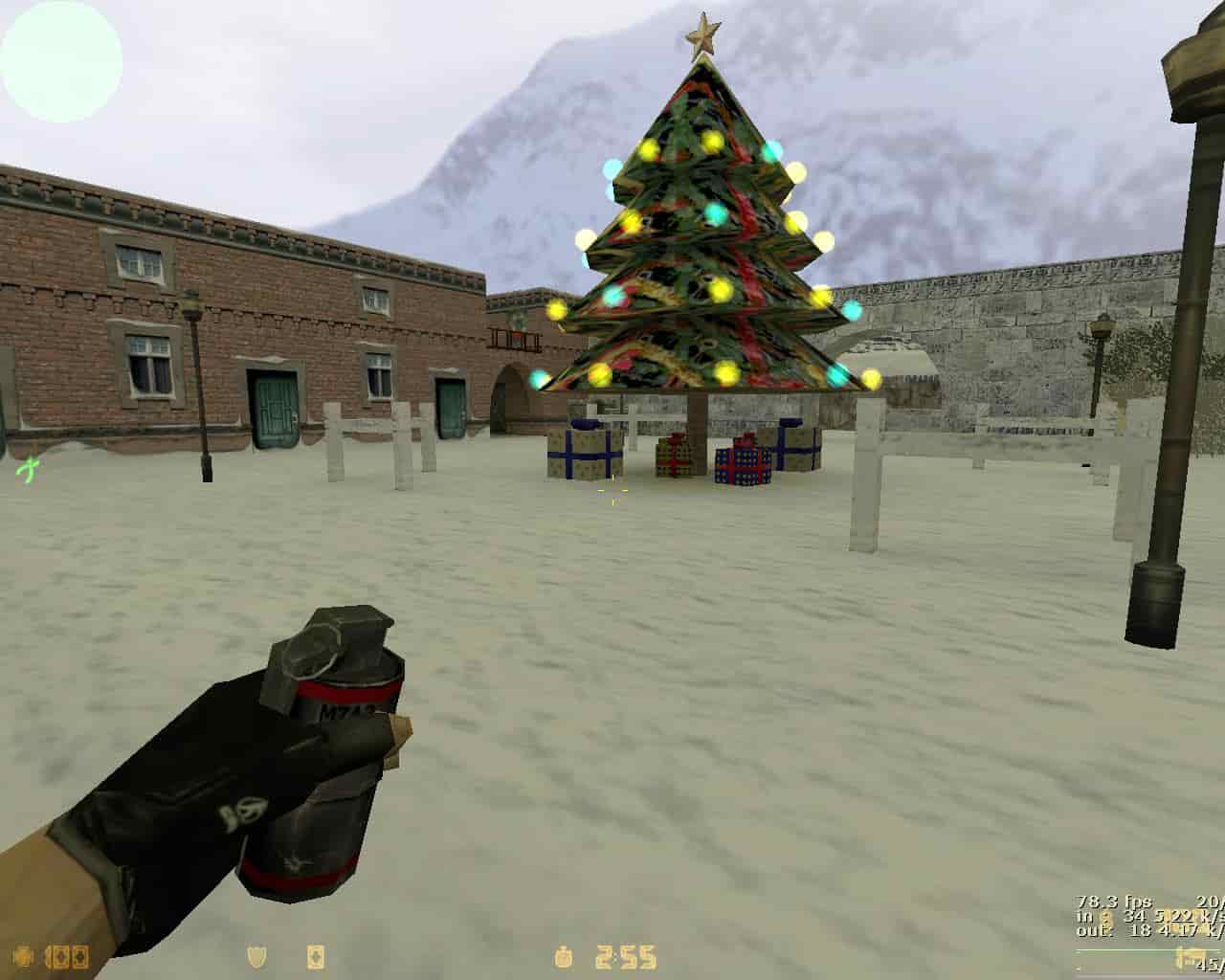 de_outlands_christmas