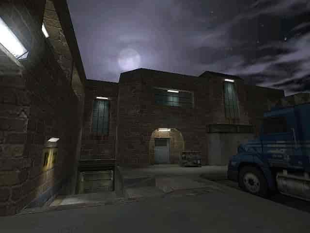 de_outrage