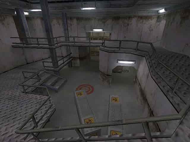 de_outrage