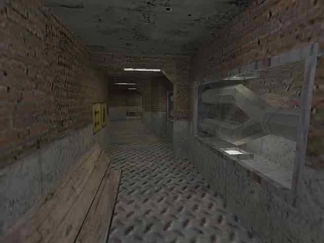 de_outrage