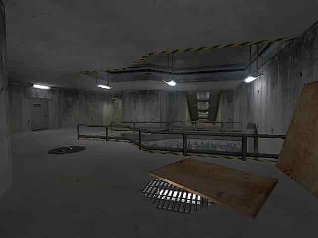 de_outrage