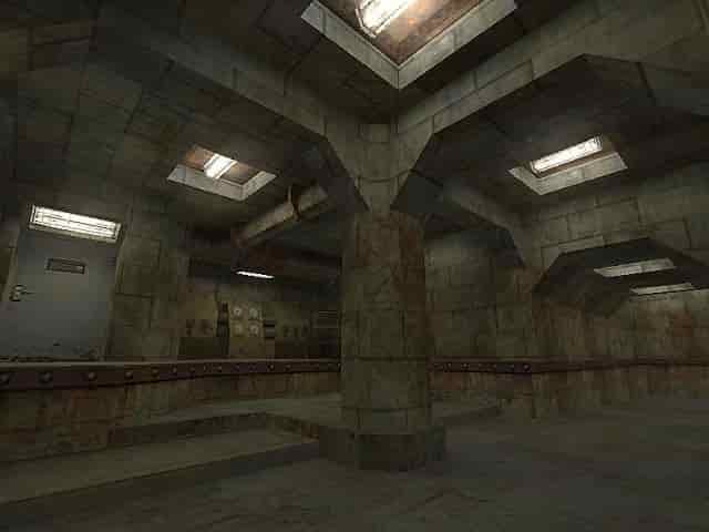 de_outrage