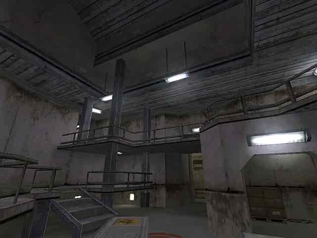 de_outrage