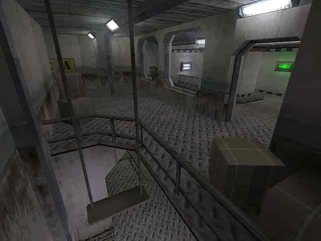 de_outrage