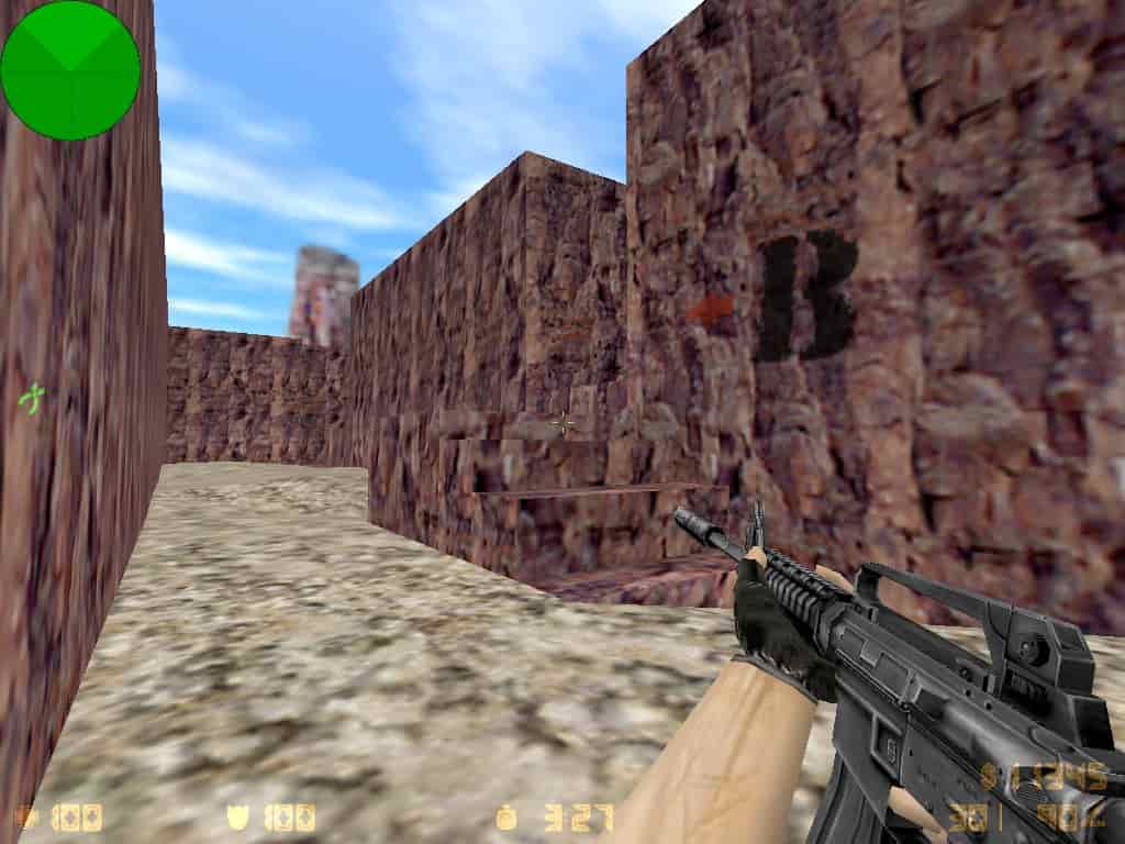 de_outside