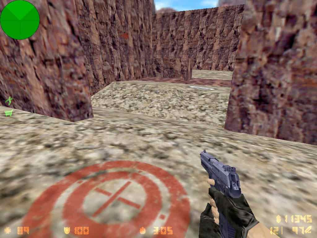 de_outside
