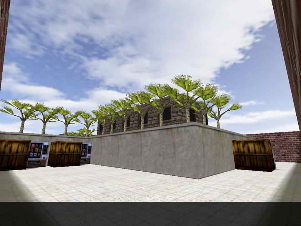 de_outside_wco