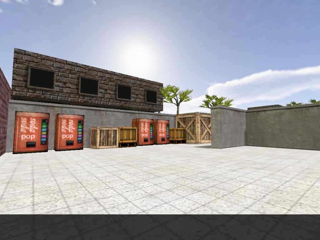 de_outside_wco