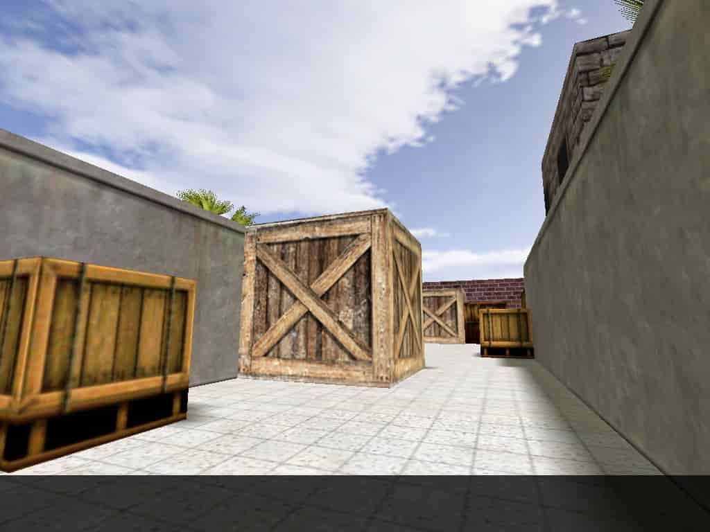de_outside_wco