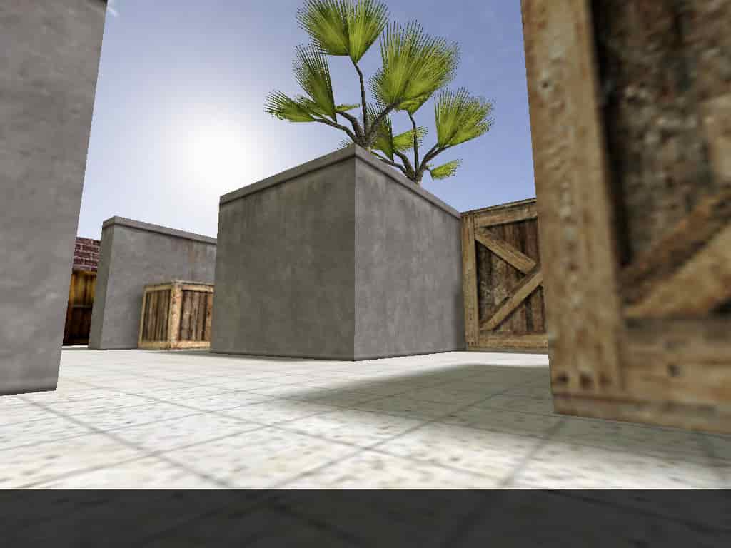 de_outside_wco