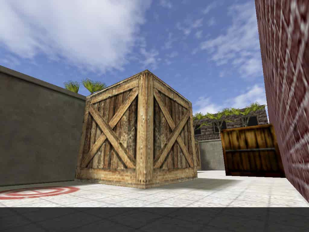 de_outside_wco