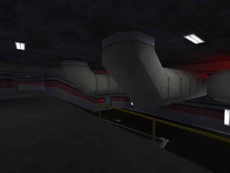 de_overrun