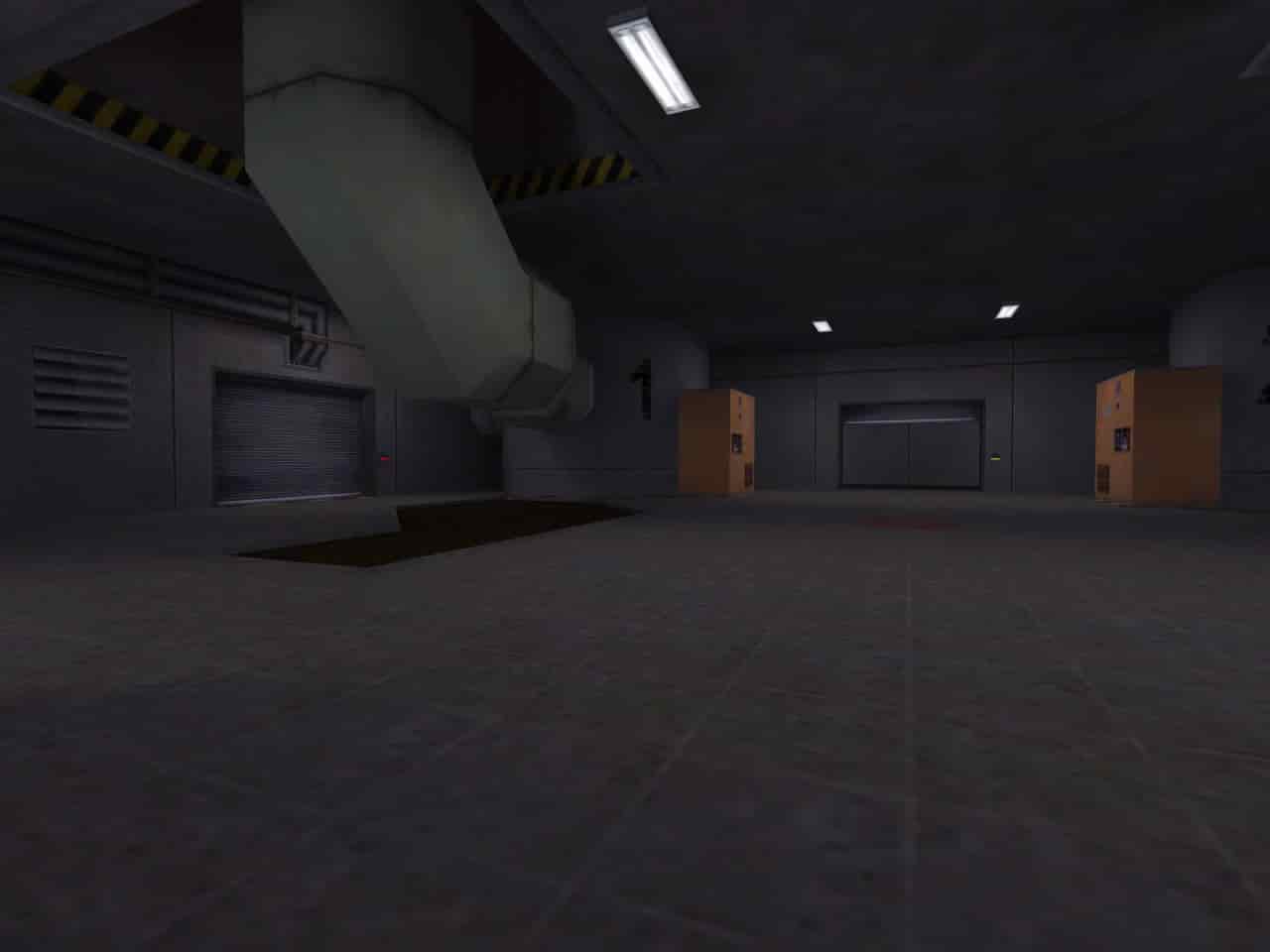 de_overrun