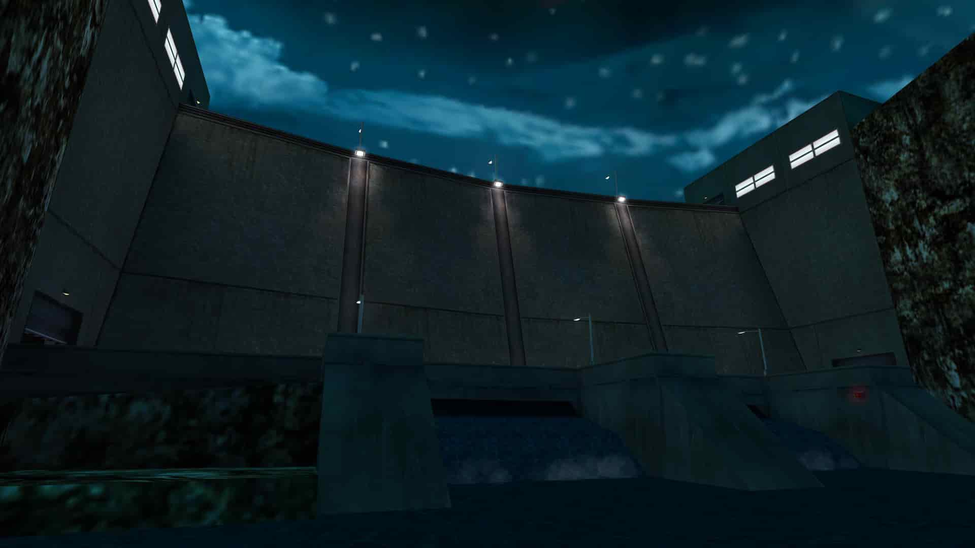 de_overrun_b2