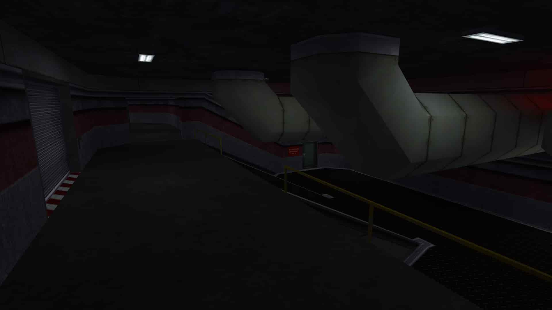 de_overrun_b2