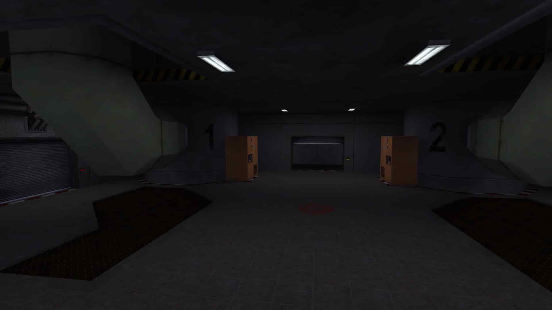 de_overrun_b2