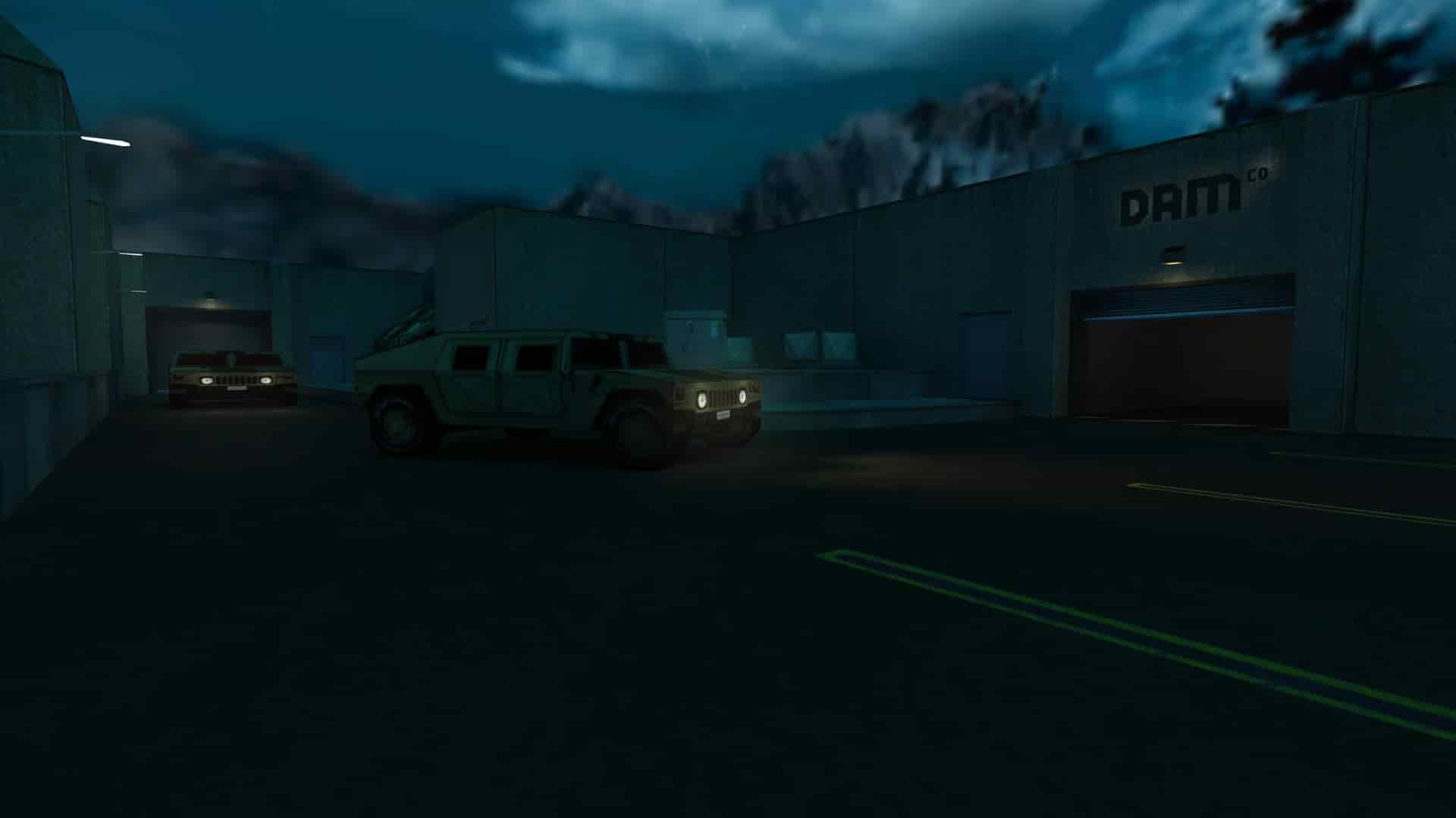 de_overrun_b2