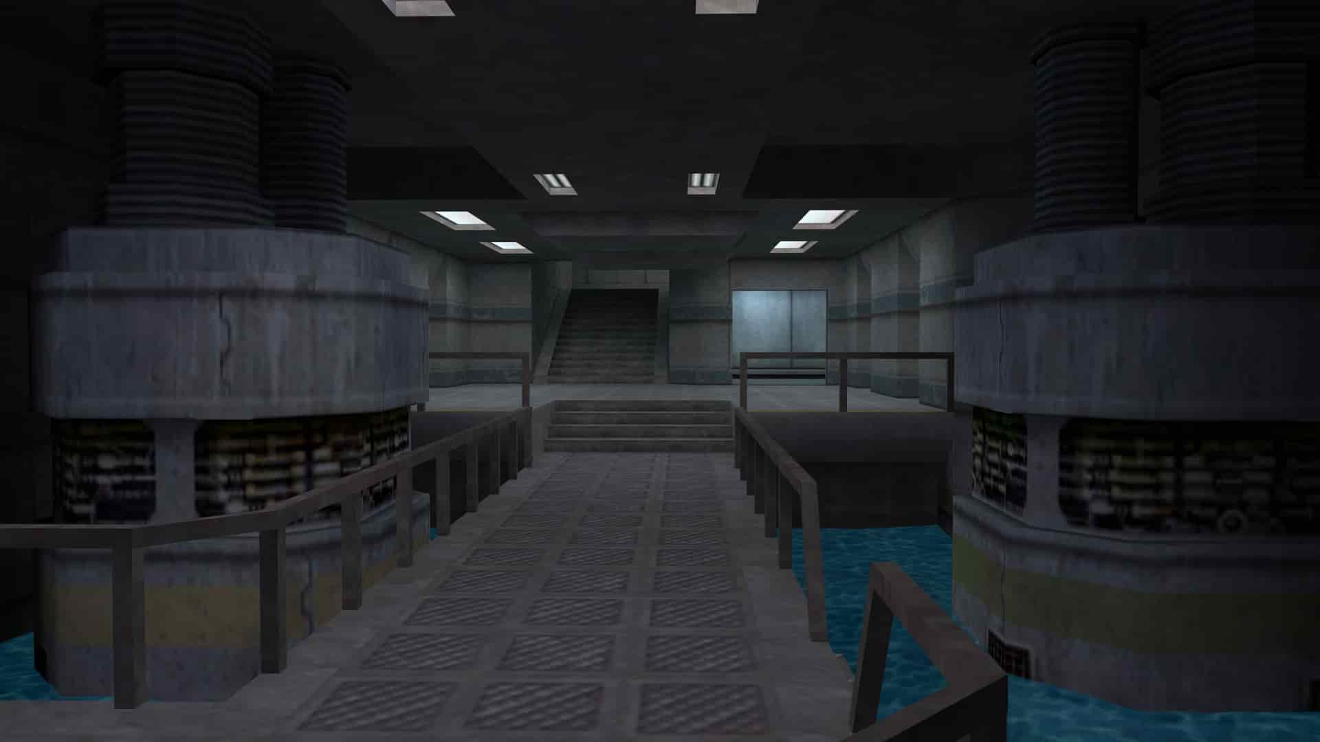 de_overwork