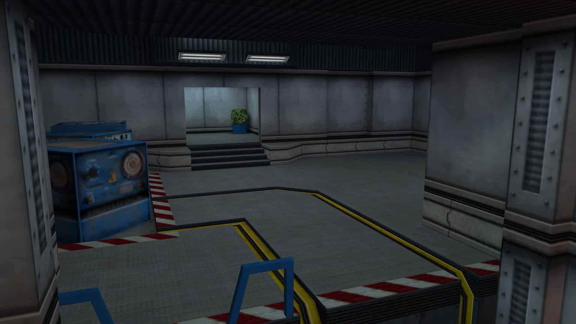 de_overwork