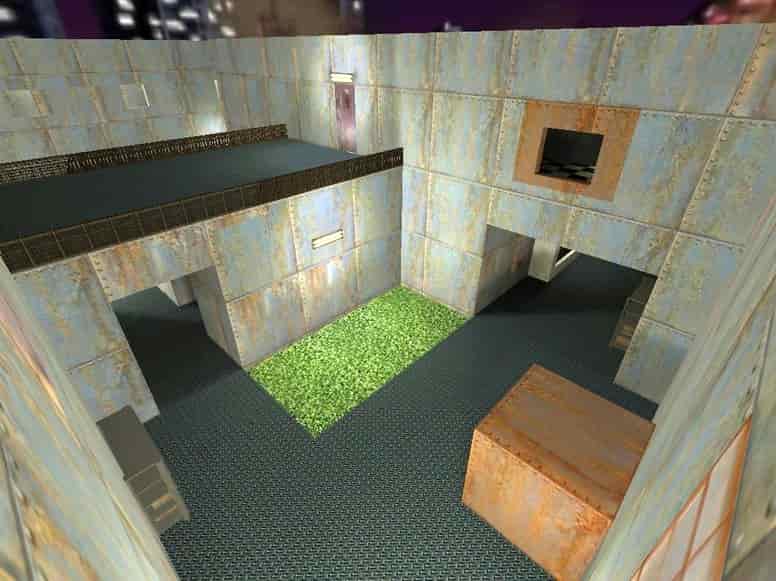 de_oxido2014