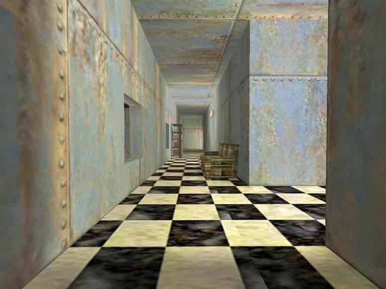 de_oxido2014