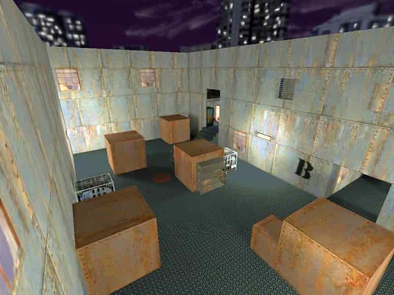 de_oxido2014