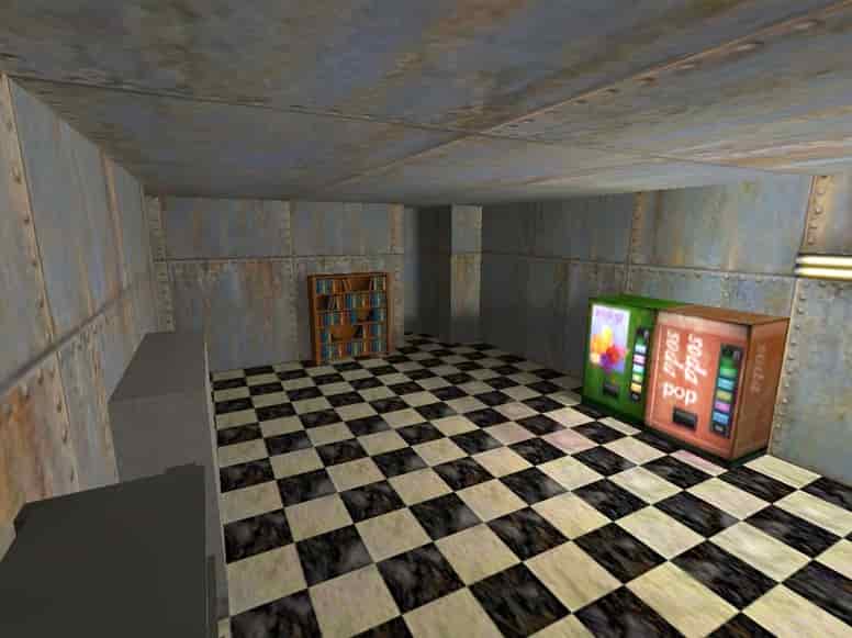 de_oxido2014