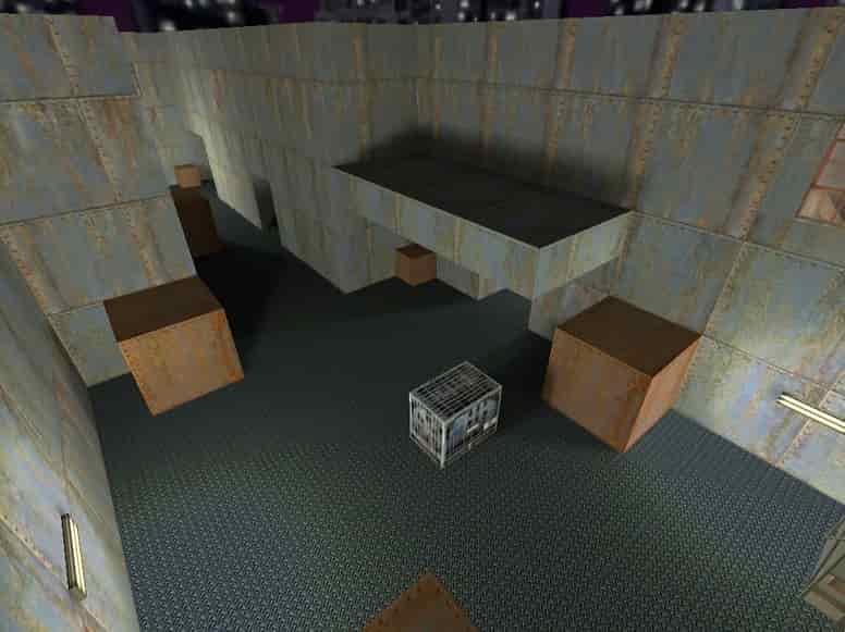 de_oxido2014