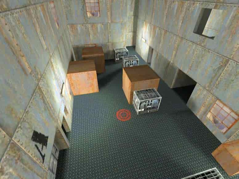 de_oxido2014