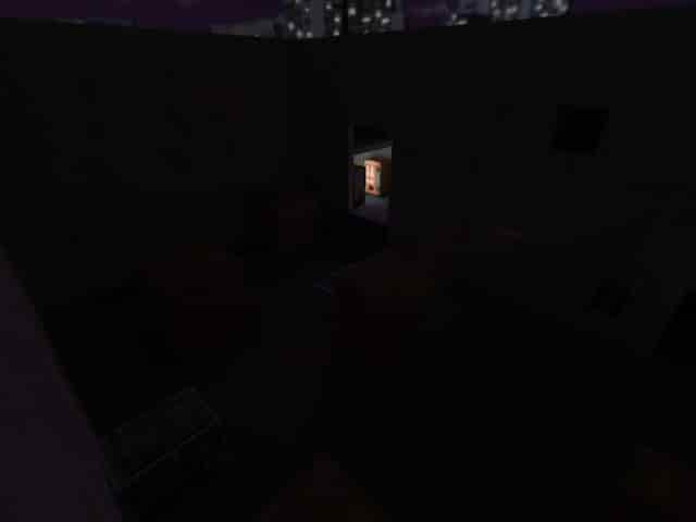 de_oxido2014_darkness