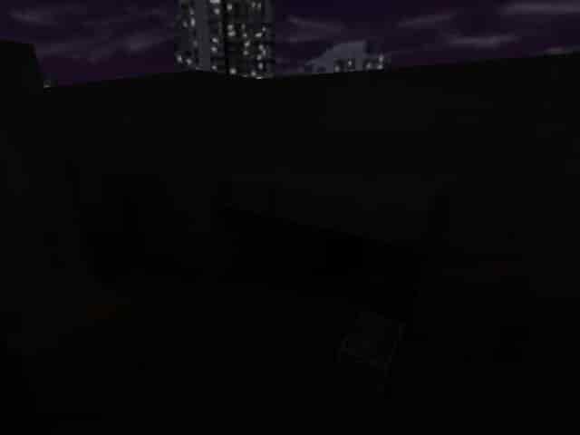 de_oxido2014_darkness