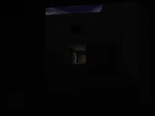 de_oxido2014_darkness