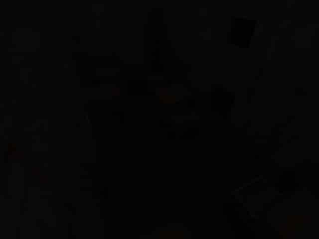 de_oxido2014_darkness