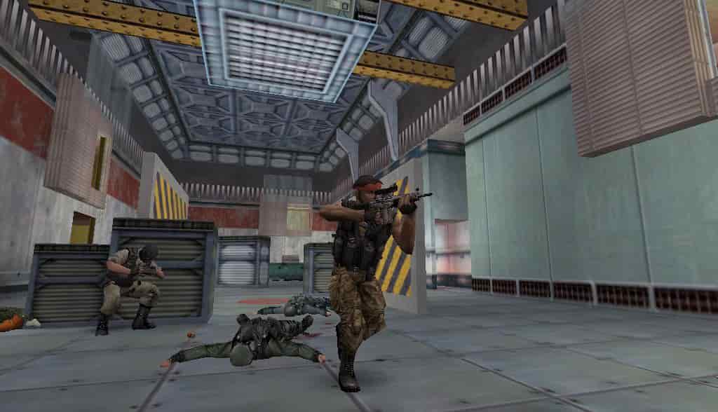 de_paienlab