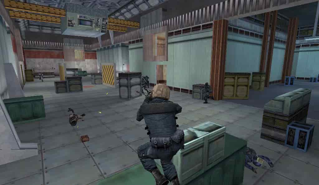 de_paienlab