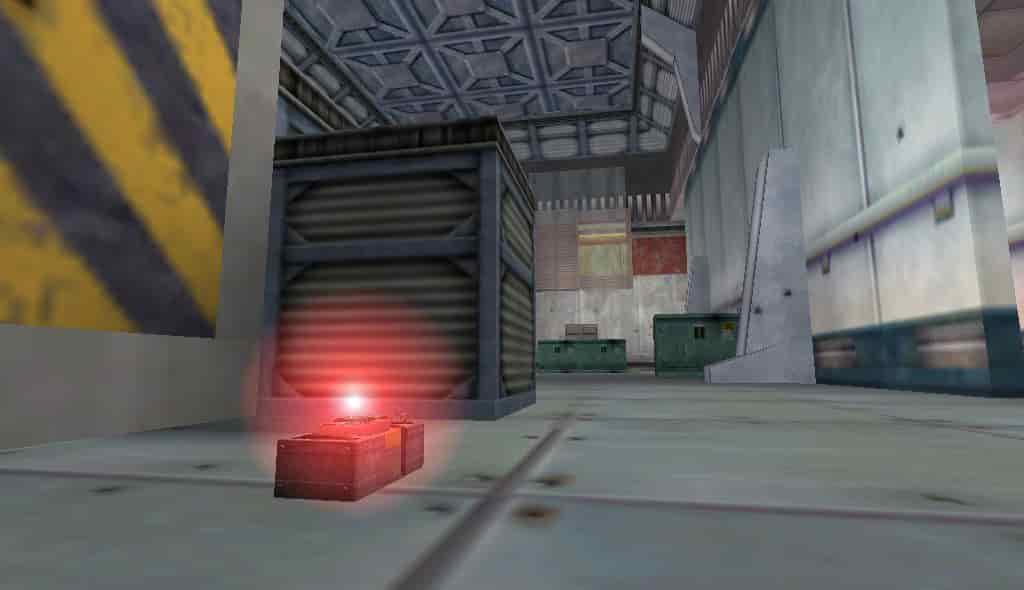 de_paienlab