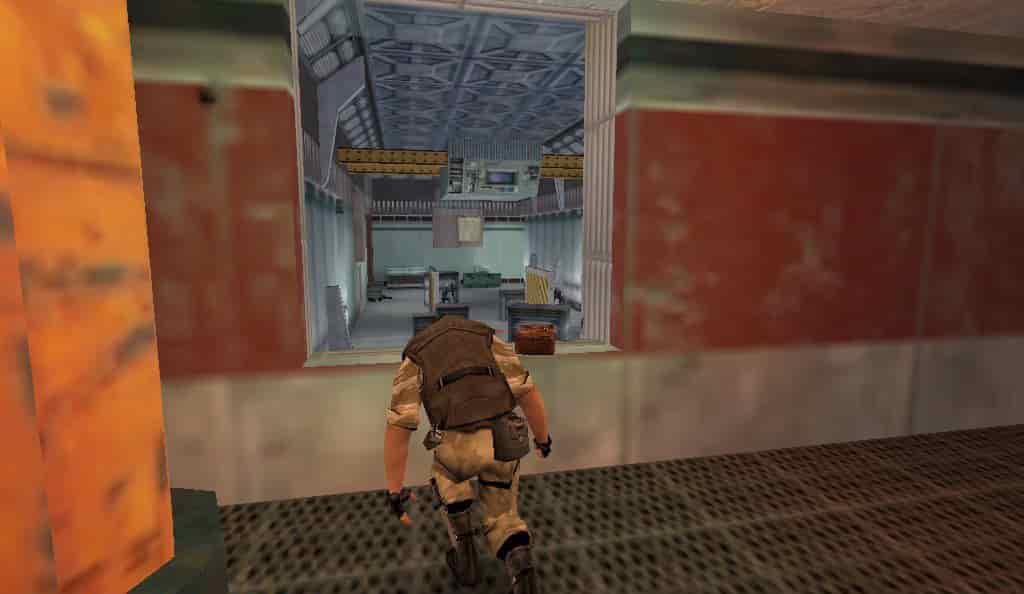 de_paienlab