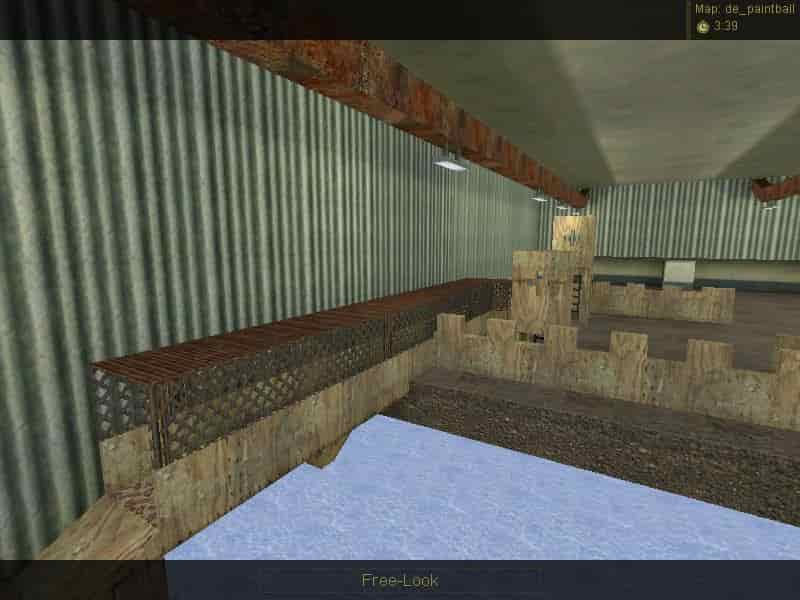 de_paintball