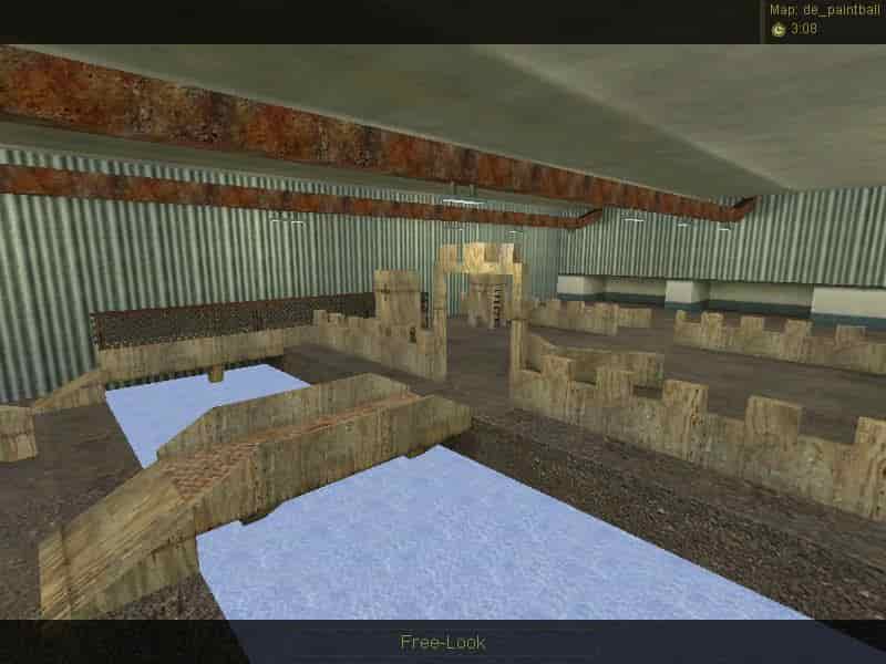 de_paintball