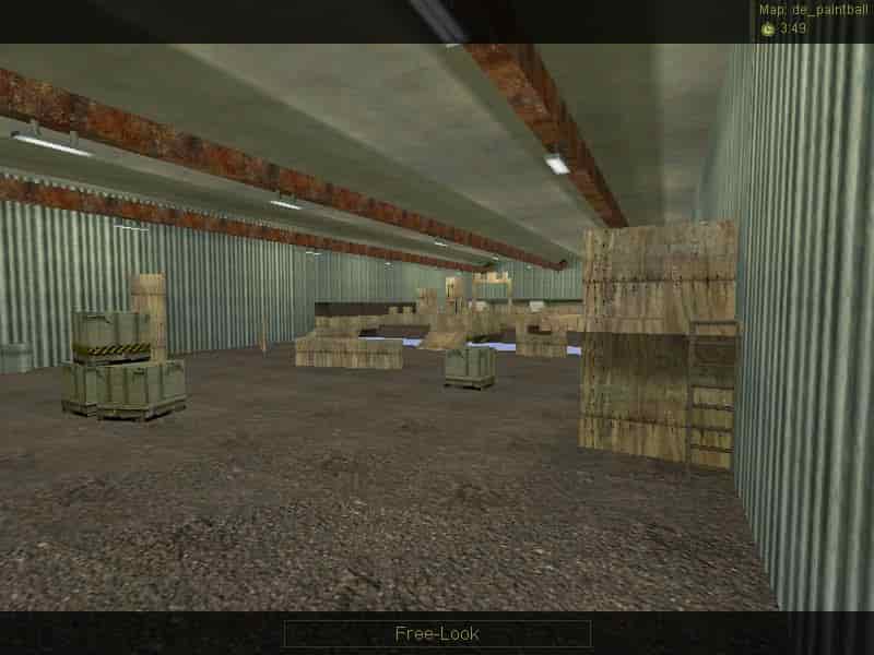 de_paintball