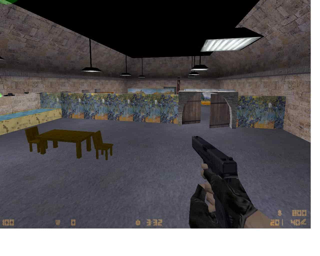de_painting_museum