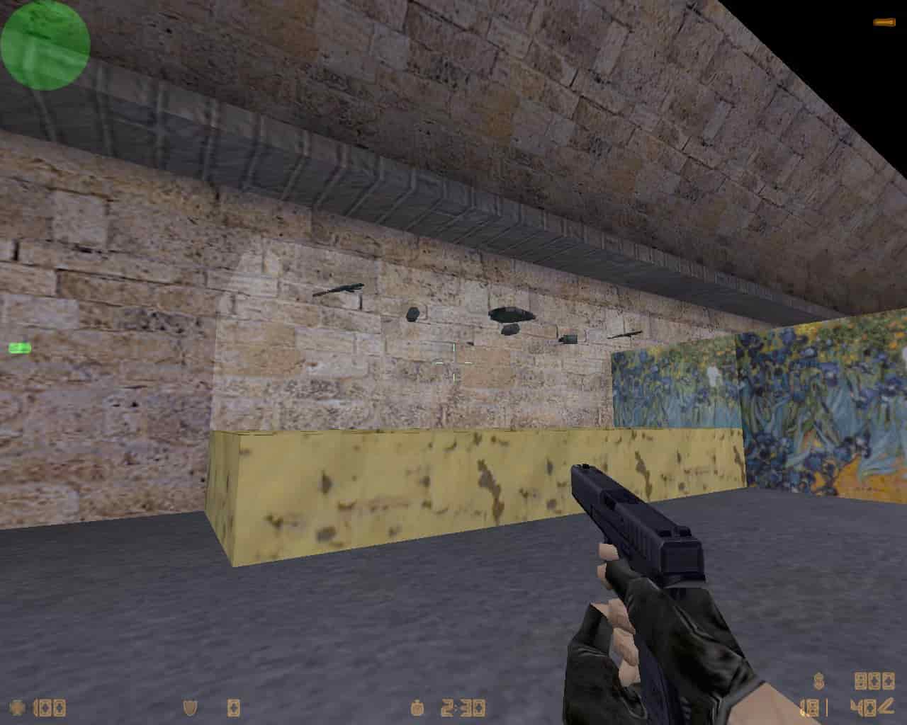 de_painting_museum