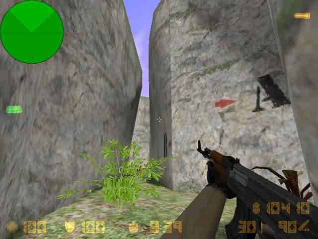 de_pandavillage2