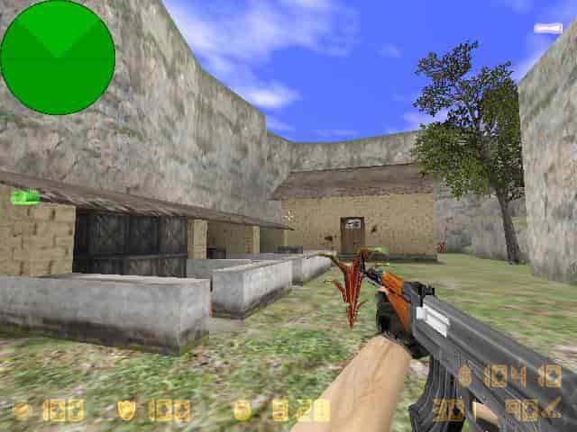 de_pandavillage2