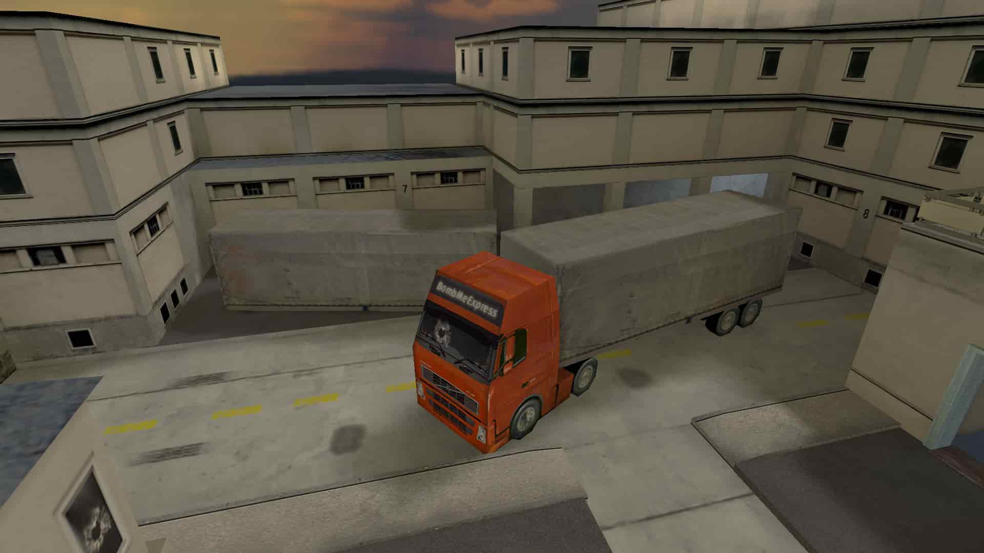 de_pandemonium
